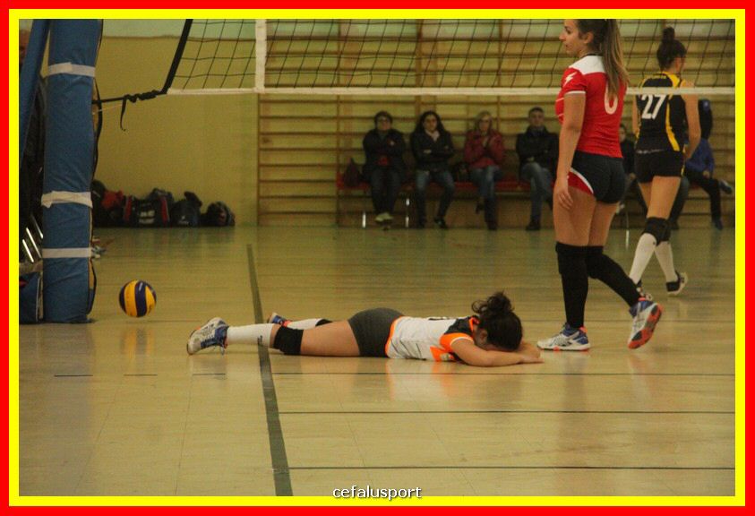 171202 volley 094.jpg
